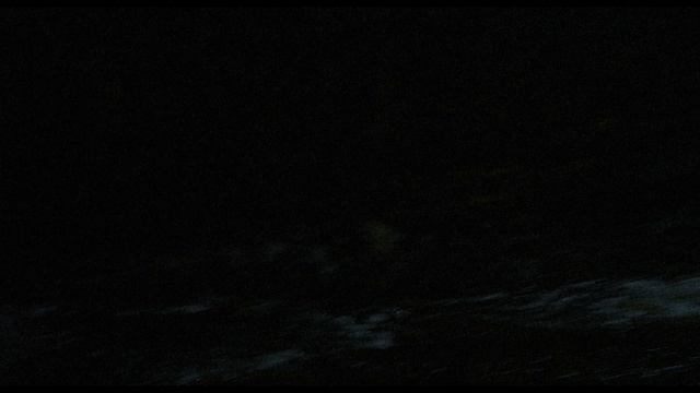 Охотники на троллей (фильм, 2010)