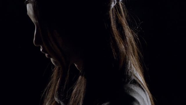 Шерлок 1 сезон 2 серия «Слепой банкир» (сериал, 2010)