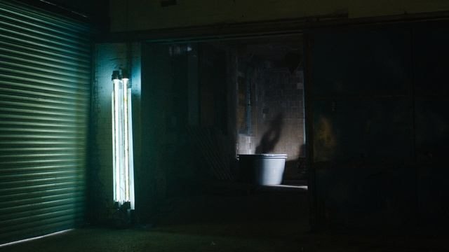 Шерлок 4 сезон 1 серия «Шесть Тэтчер» (сериал, 2017)