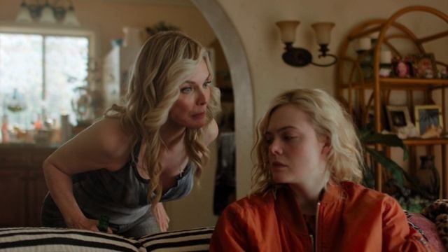 У Марго проблемы с деньгами 1 серия «Голодный призрак» (сериал, 2026)