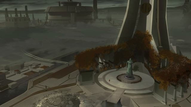 Неуязвимый 4 сезон 7 серия «Не делай глупостей» (сериал, 2026)