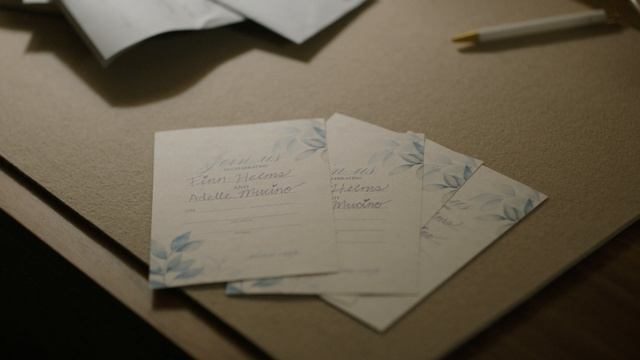 Следопыт 3 сезон 16 серия «Под ударом» (сериал, 2026)
