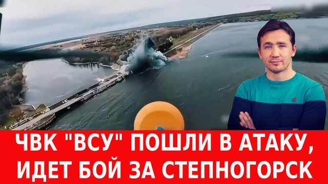 ВКС РФ готовятся бить ракетами по Израилю