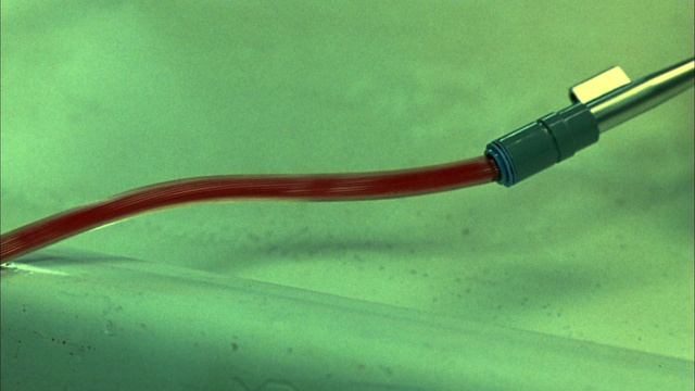 Морг (фильм, 2005)