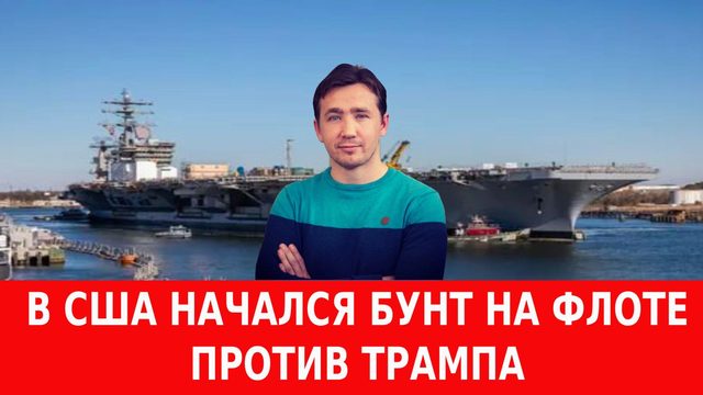 Новые дроны от концерна «Калашников» вызвали ужас в Евросоюзе