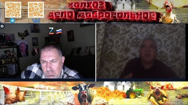 Чагатайский улус не прошел проверку реальностью Не выдержал правды