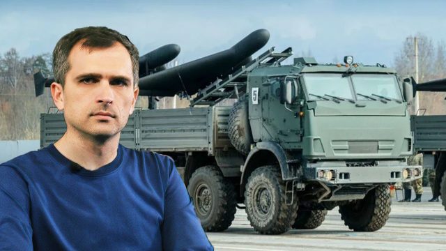 Война на Украине (21.04.26): удары по тылам в 2026 году – к чему надо быть готовым…