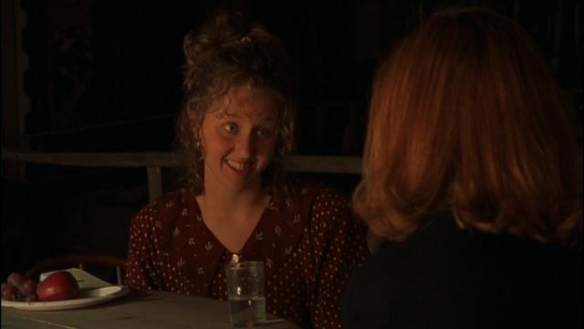 Ваня с 42-й улицы (фильм, 1994)