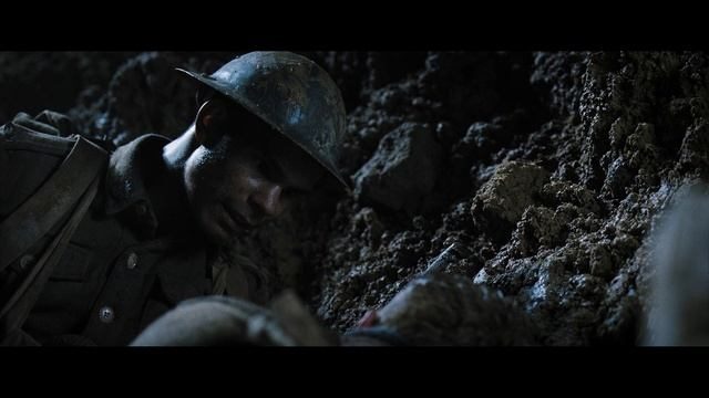 Ниже холма 60 (фильм, 2010)