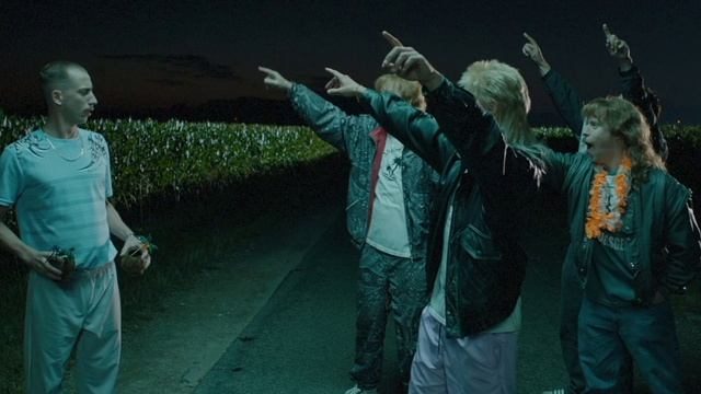 Новые парни турбо (фильм, 2010)