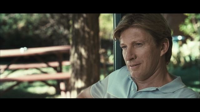 Солнце и апельсины (фильм, 2010)