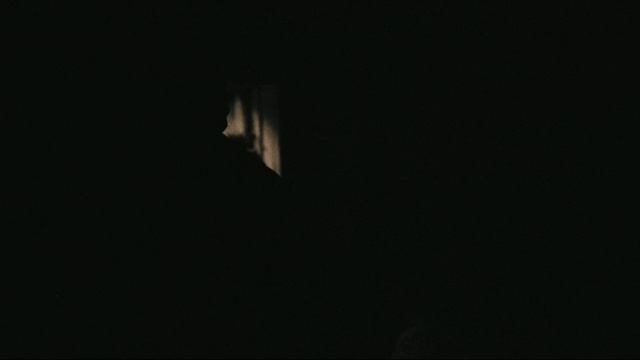 Прогулка на небеса (фильм, 2005)