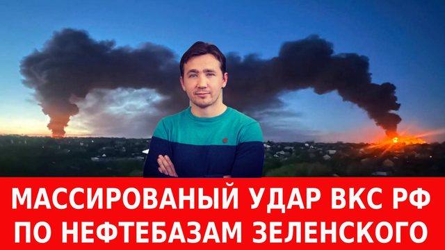 Бои Русской армии против Франции и Британии в Африке