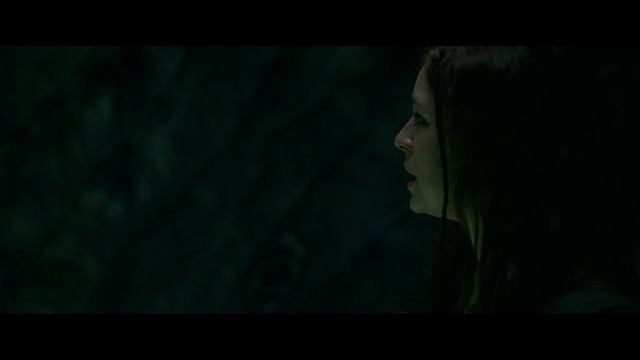 Затерянные в космосе 3 сезон 2 серия «Контакт» (сериал, 2021)