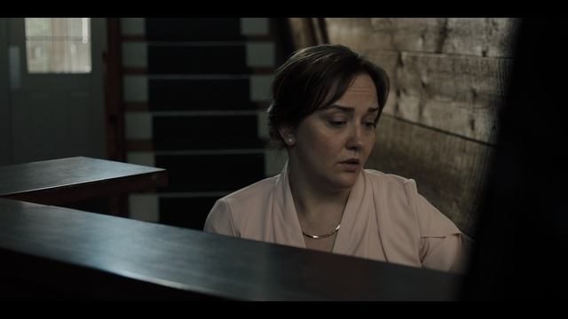 Касл-Рок 2 сезон 6 серия «Мать» (сериал, 2019)