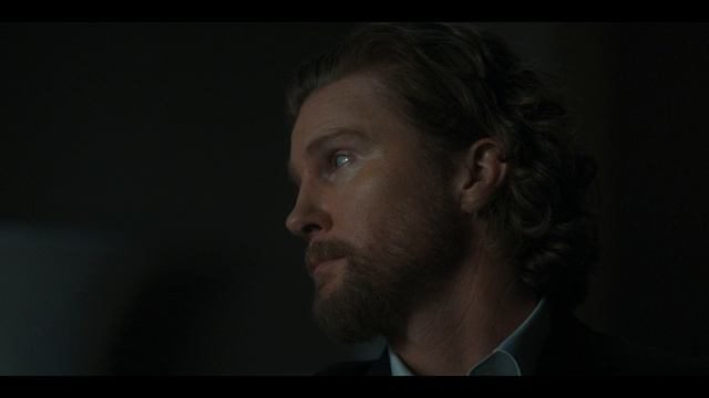 Спецназ: Львица 1 сезон 6 серия «Ложь — это правда» (сериал, 2023)