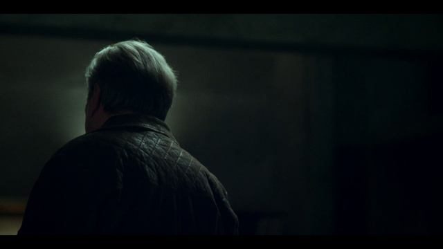 Архив 81 8 серия «Что скрывается внизу» (сериал, 2022)