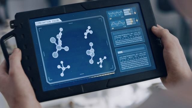 Ковчег 1 сезон 5 серия «Шаг вперёд, два шага назад» (сериал, 2023)