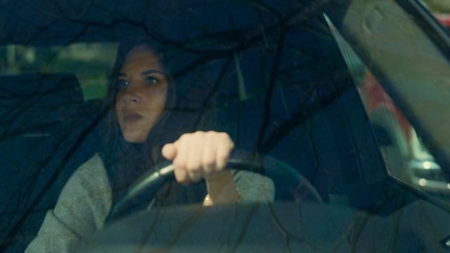 Друзья и соседи 2 сезон 2 серия «Женские штучки» (сериал, 2026)