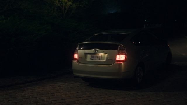 Друзья и соседи 2 сезон 4 серия «Хлеб скорби» (сериал, 2026)