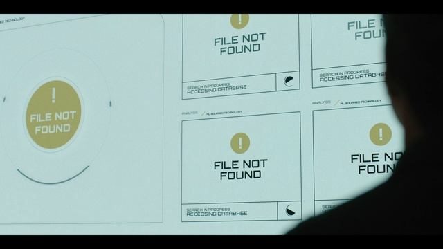 Миниатюрная жена 10 серия «Большая маленькая идея» (сериал, 2026)