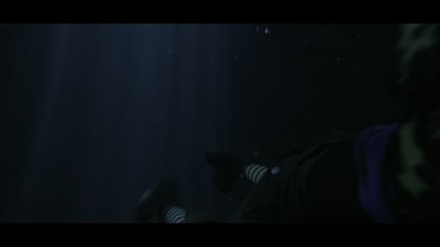 Роковой патруль 2 сезон 9 серия «Восковой патруль» (сериал, 2020)