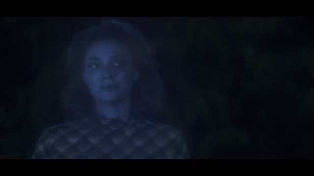 Роковой патруль 4 сезон 12 серия «Завершённый патруль» (сериал, 2023)