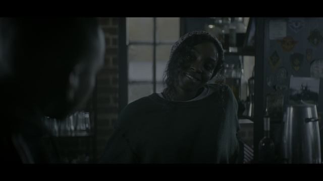 Роковой патруль 2 сезон 2 серия «Тайм-патруль» (сериал, 2020)