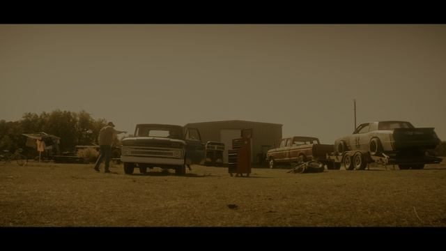Роковой патруль 2 сезон 1 серия «Мини-патруль» (сериал, 2020)