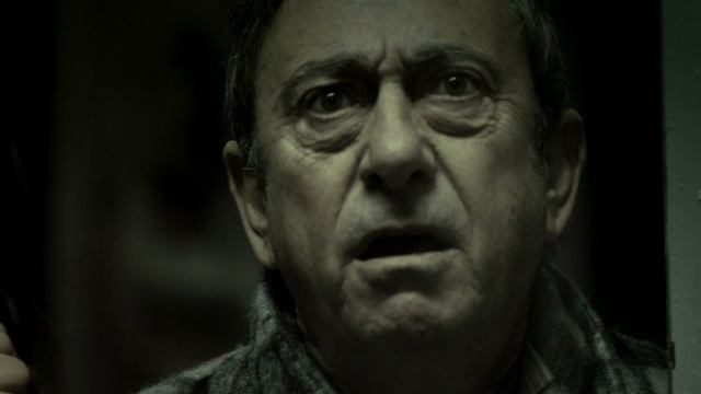 Печальная баллада для трубы (фильм, 2010)
