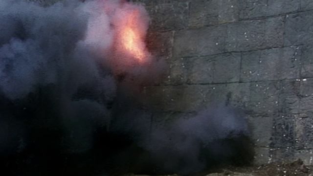 Рота Шарпа (фильм, 1994)