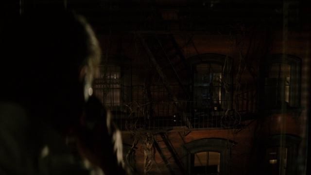 Переводчица (фильм, 2005)