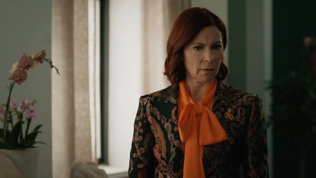 Элсбет 3 сезон 17 серия «Проблемы высшего класса» (сериал, 2025)