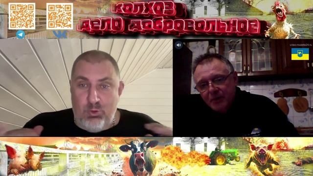 Минутка юмора когда реальность смешнее анекдота