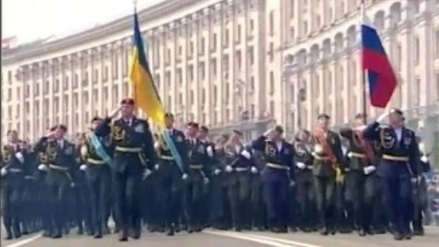 Было - стало