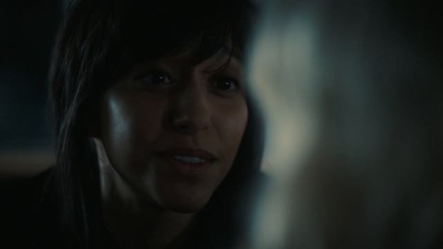 Следопыт 3 сезон 20 серия «Возвращение» (сериал, 2026)
