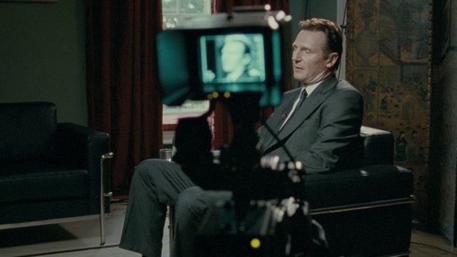 Пять минут рая (фильм, 2008)