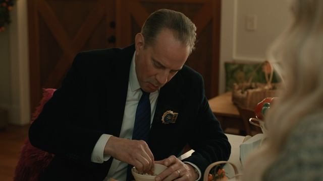 Элсбет 3 сезон 18 серия «Убийство с нуля» (сериал, 2025)