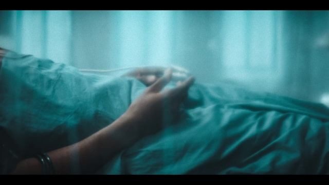 Гояния: Радиационная авария 4 серия «У нас всегда есть выбор» (сериал, 2026)
