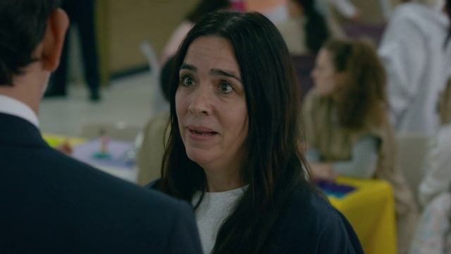Оранжевый — хит сезона 7 сезон 12 серия «Большой дом» (сериал, 2019)