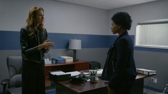 Оранжевый — хит сезона 7 сезон 6 серия «Застрявшие в лифте» (сериал, 2019)