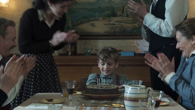 L.Affaire.Bojarski.2025.1080p.WEB.H.264.mkv