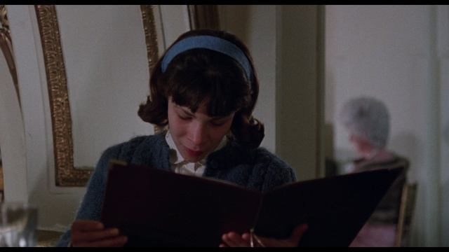 Дурацкое пари (фильм, 1991)