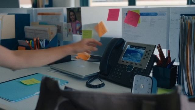 Максимальное удовольствие гарантировано 2 серия «YABA» (сериал, 2026)