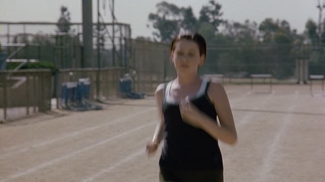 Ну очень страшное кино (фильм, 2000)