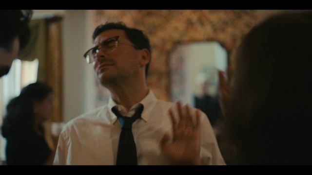 Непростительные ошибки 2 серия «Я сделаю всё, чтобы выжить» (сериал, 2026)