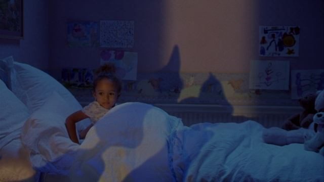 Космический джем (Космический Джэм) (фильм, 1996)