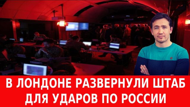 Илон Маск оказался причастен к удару по детьми в Старобельске