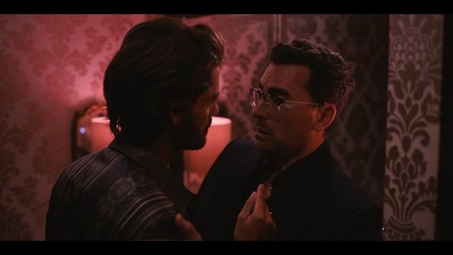 Непростительные ошибки 7 серия «Мне правда было хорошо с тобой» (сериал, 2026)