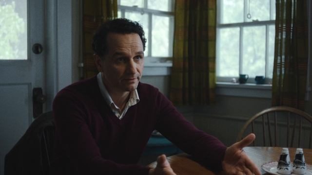 Бухта вдов 1 серия «Добро пожаловать в Бухту вдов!» (сериал, 2026)